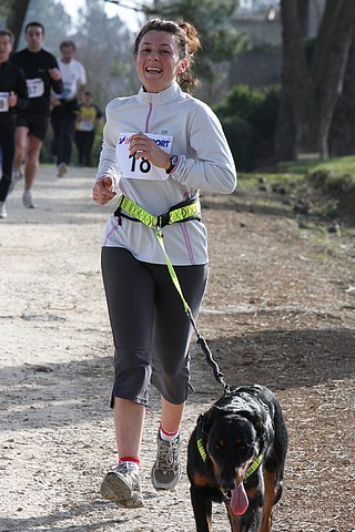 Diapositive suivante